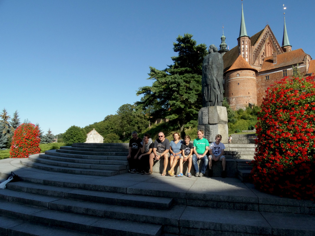 31.16 - DSC07682 (Czesio1)