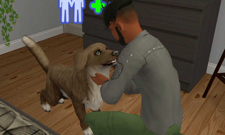 Sims2-EP9-2021-03-25-22-51-12-11