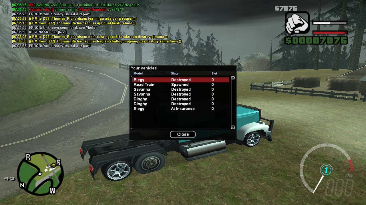 Screenshot-11.png