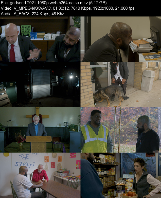 godsend-2021-1080p-web-h264-naisu.png