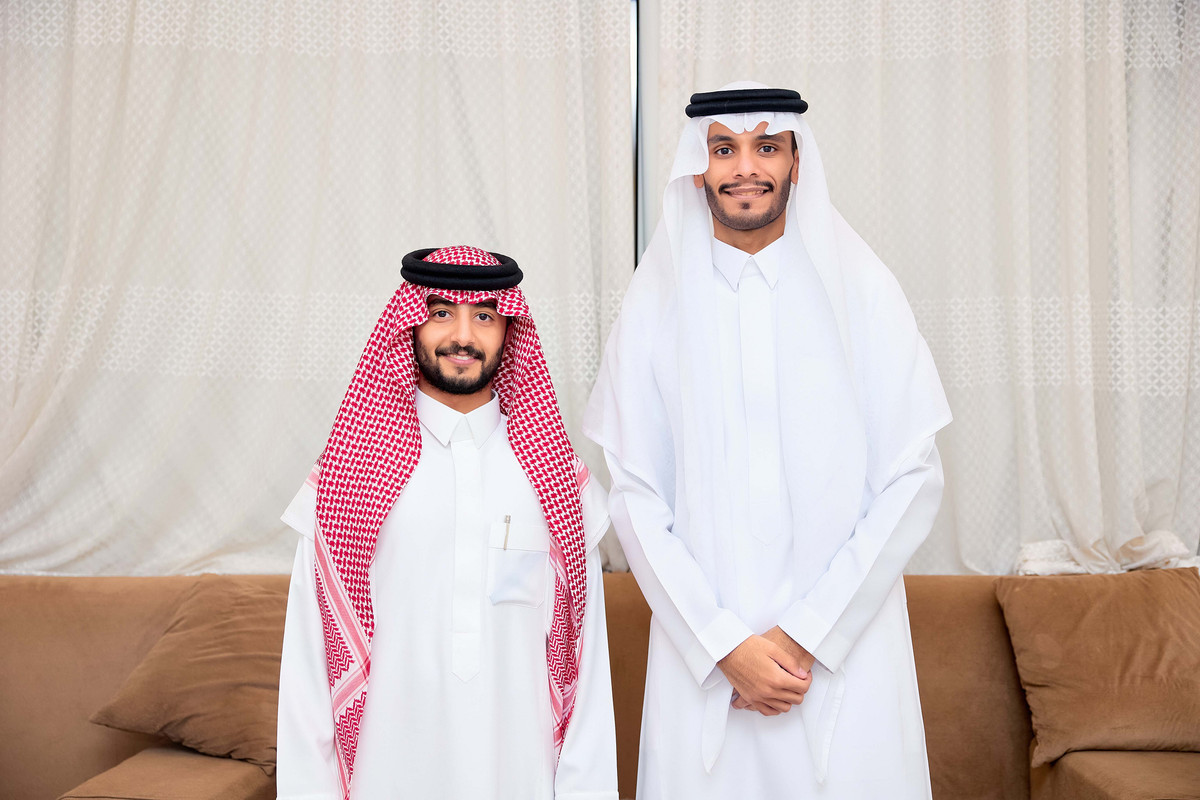 Freelancers-BN7-A3857