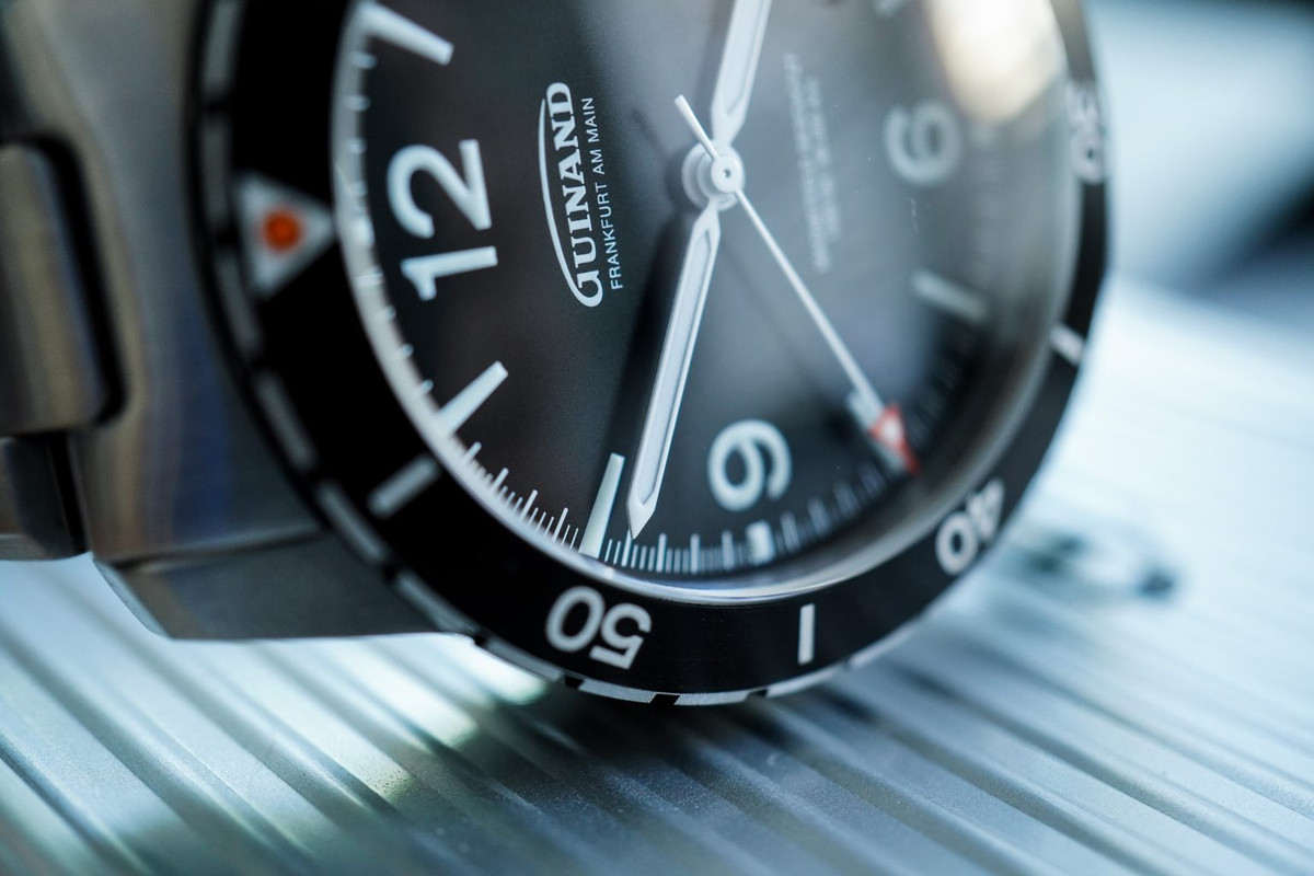 Photo-May-26-3-46-32-PM-1536x1024