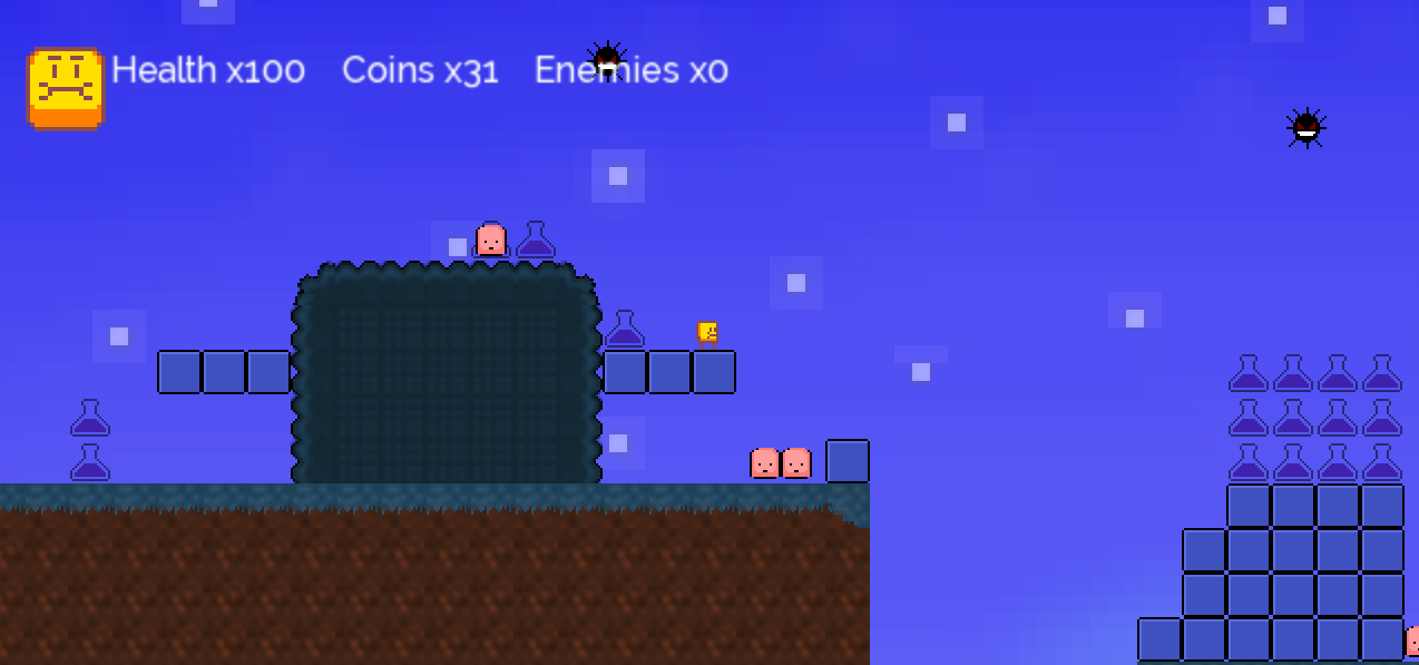 Screenshot-2023-12-07-204254.png
