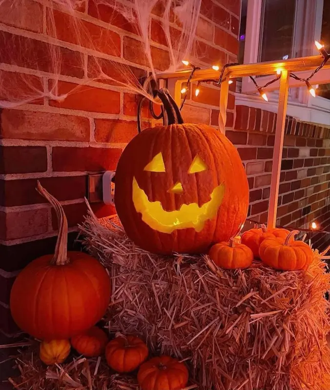 Pumpkins 0048