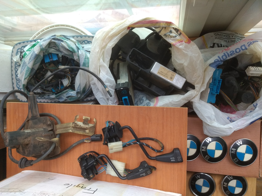 IMG_20221030_120044002