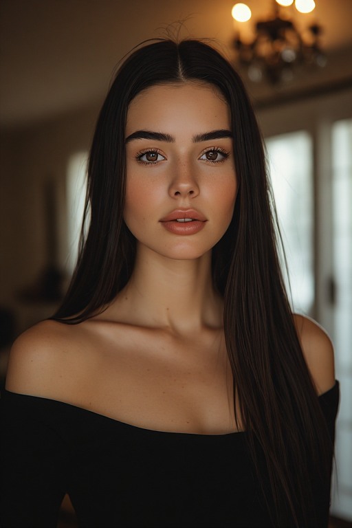 A-young-Caucasian-woman-with-l-2026-06-20T023202-560