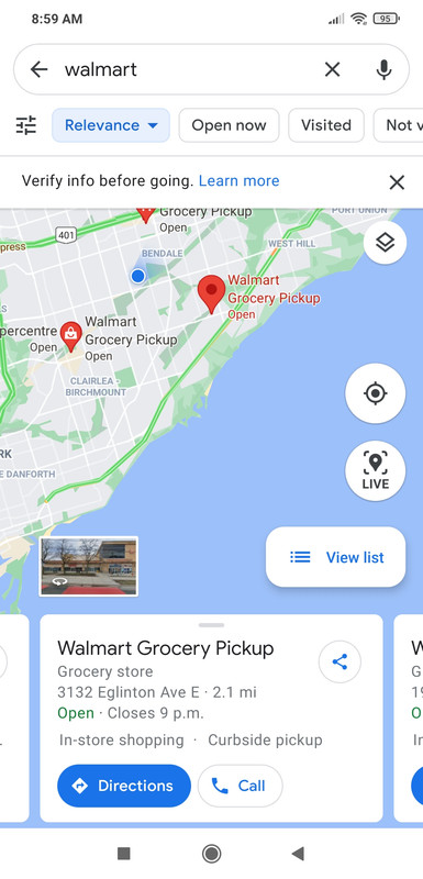 Screenshot_2021-12-12-08-59-50-795_com.google.android.apps.maps