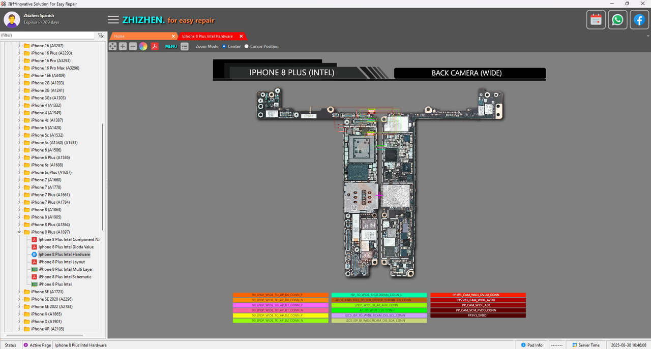 Screenshot 2025-08-30 104640