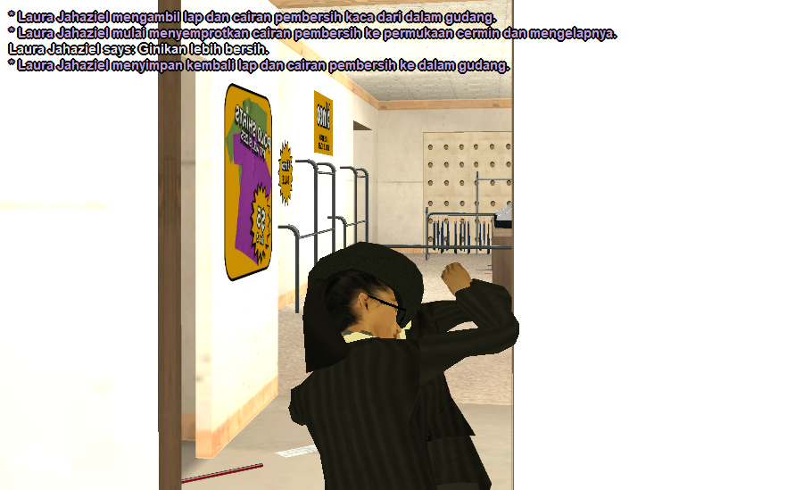 61.png