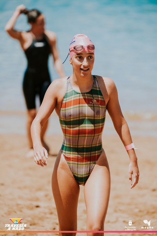 swim assrt449m Travesia a Nado Eufemiano Verde (182 de 221) 22 de julio de 2023