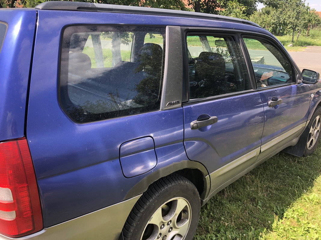 5A40319F-830E-4CF6-8E6D-A556EF82C864