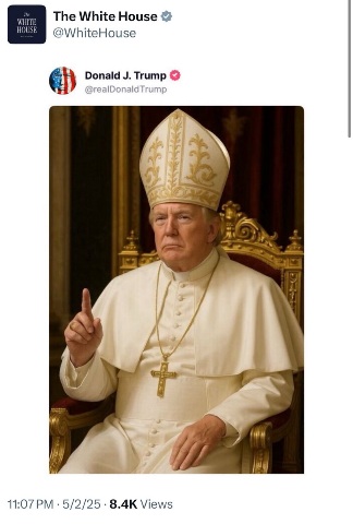 [Image: Prop.jpg]