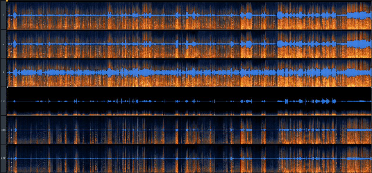 [Image: Screenshot-2026-08-18-172706.png]