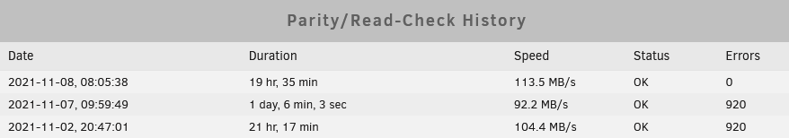 parity2.png