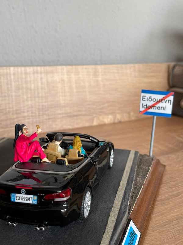 313343185_491454833023872_8822399962893793378_n