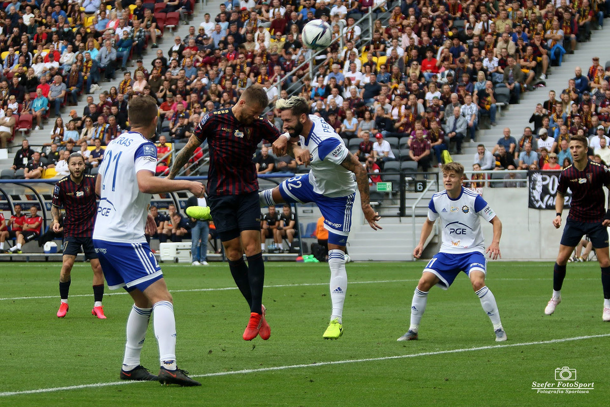 058-Pogon-Stal-Mielec-2021-08-21