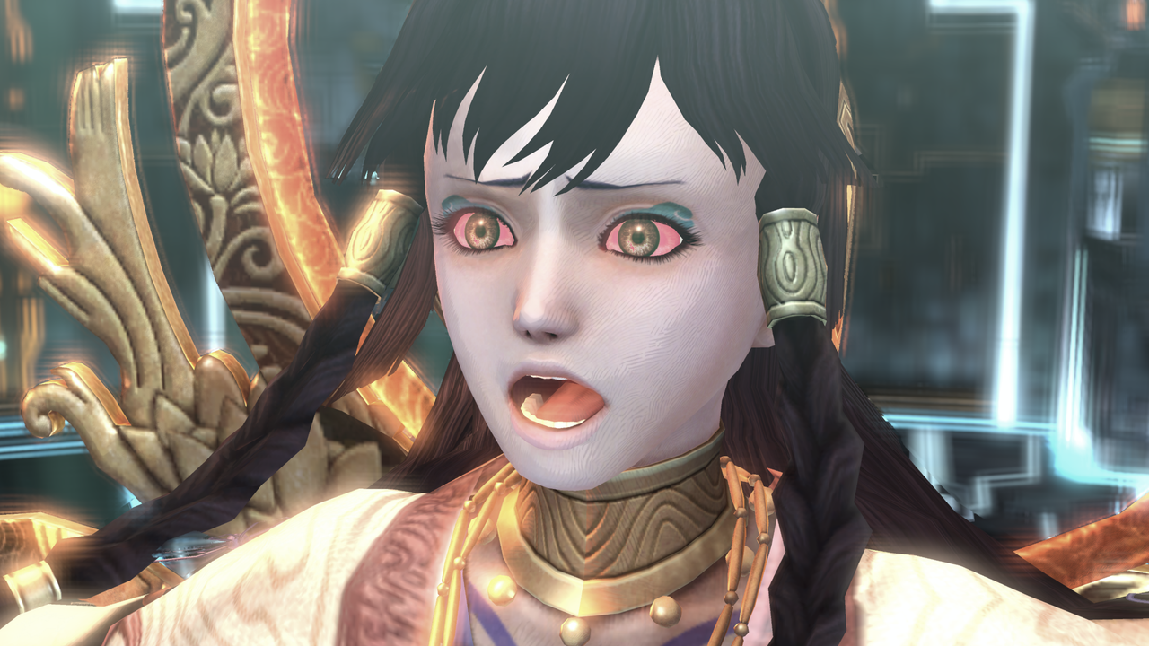 Screenshot-428