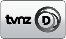TVNZ DUKE