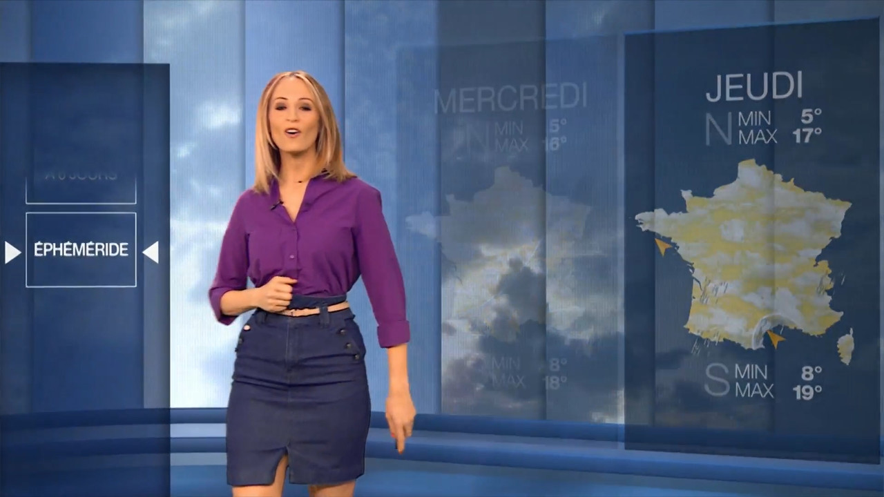 2021-04-22_20_15_M6Suisse_Meteo.mp4_snapshot_06.08.760