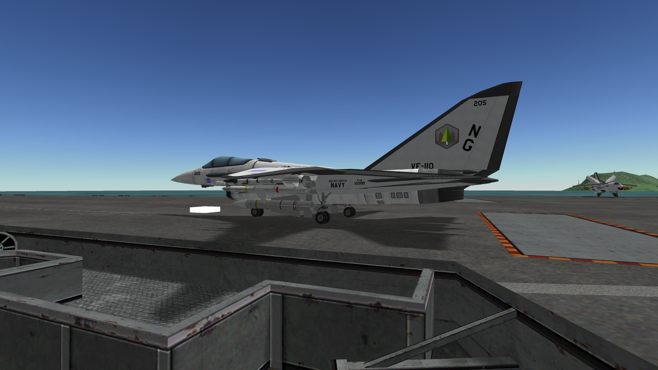 screenshot32.png