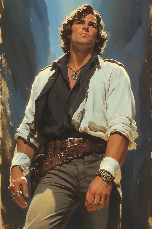 1970s-vintage-pulp-art-ultra-r-2025-09-19-T120901-811