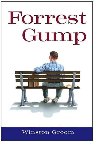 Forrest-Gump-Winston-Groom.jpg