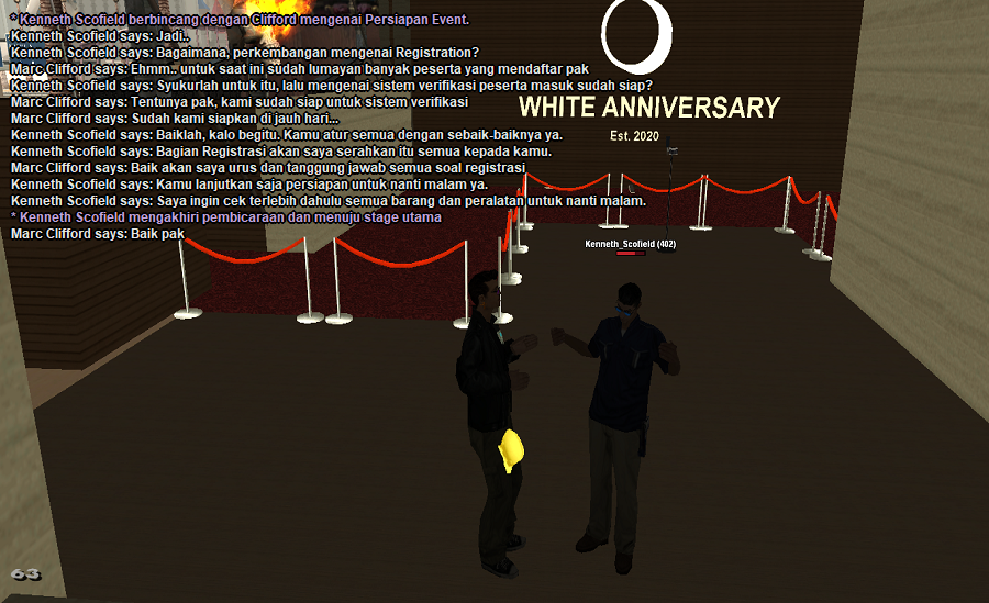 white3.png
