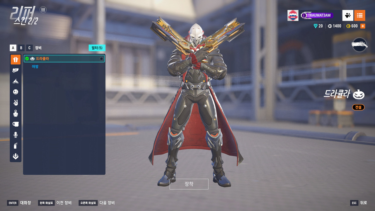 Screen Shot 25 11 12 00 53 29 000