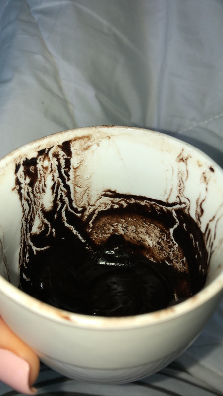 C8B13237-55C6-4061-80DB-13FF016F6E96