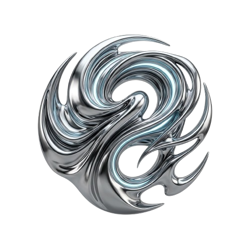 Beyond Vision Logo