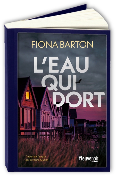 L-eau-qui-dort-Fiona-Barton.jpg
