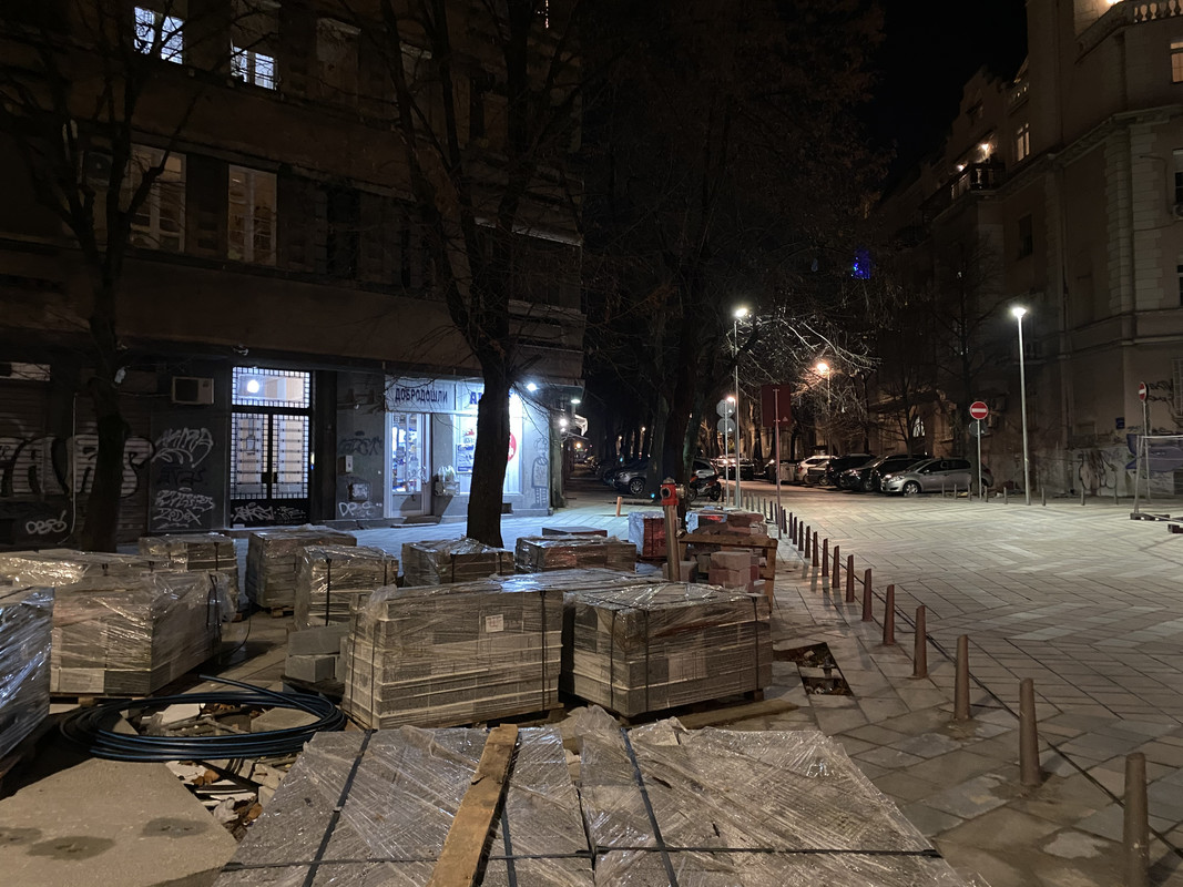 B6DB4117-E1C4-4899-B5C2-5FA81D880FA8