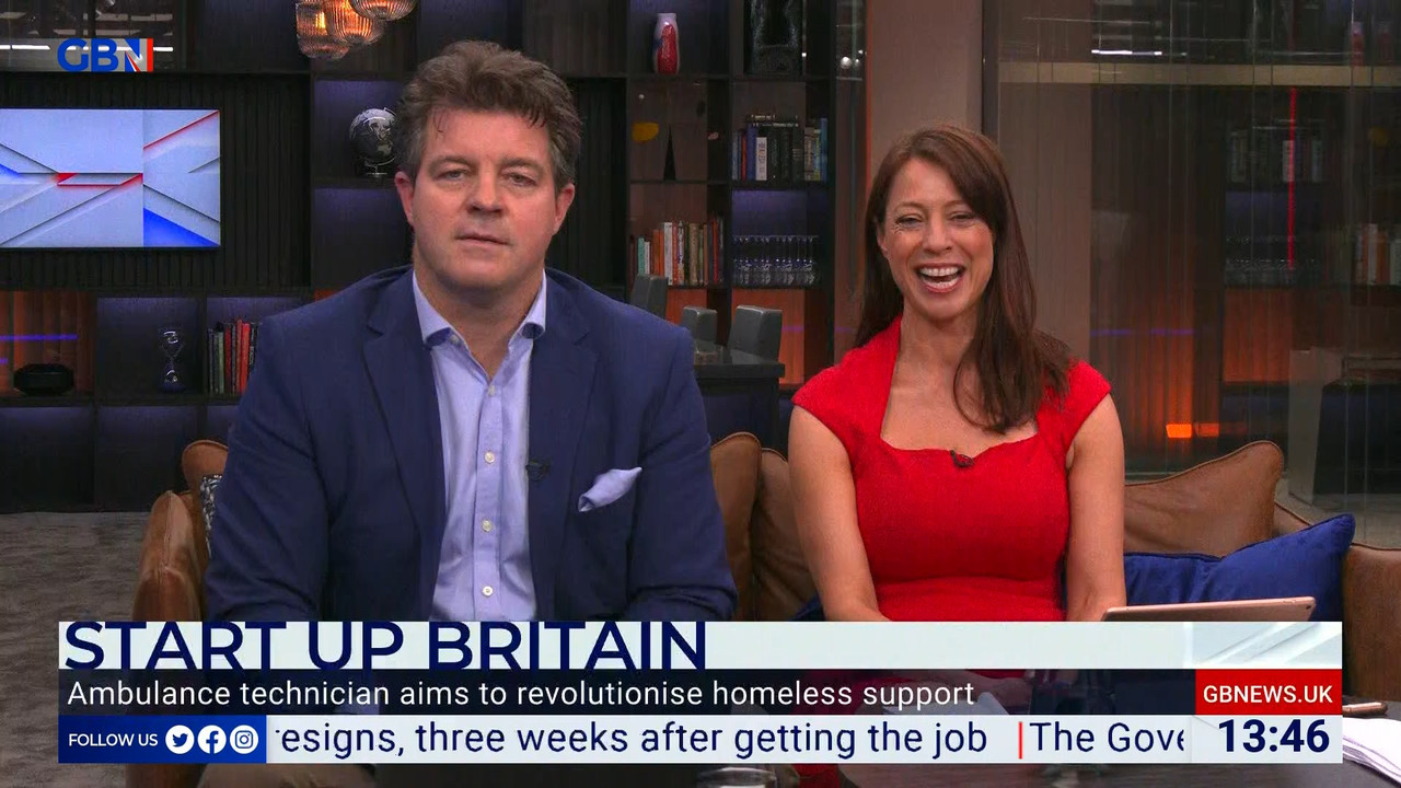 06.18 - 12.00.00 - DePiero & Halligan. What makes Britain tick. The n..._002.ts_snapshot_35.49.379