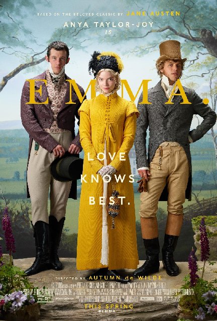 Ema 2020 HDRip XviD AC3-EVO