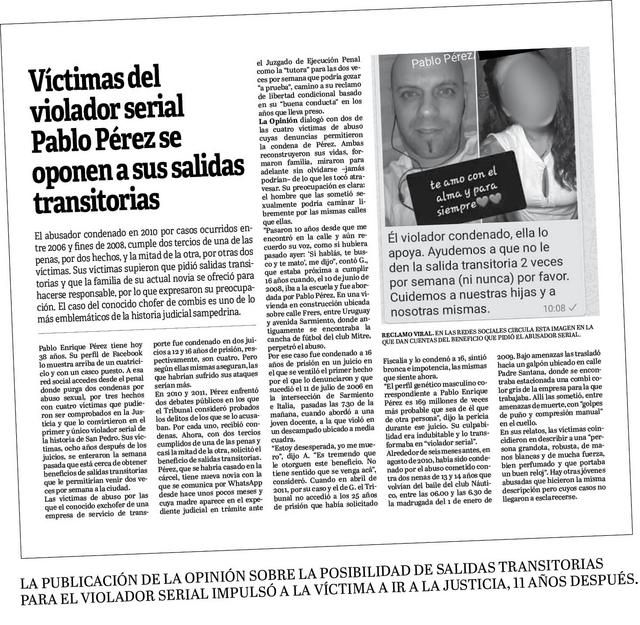 PAG3