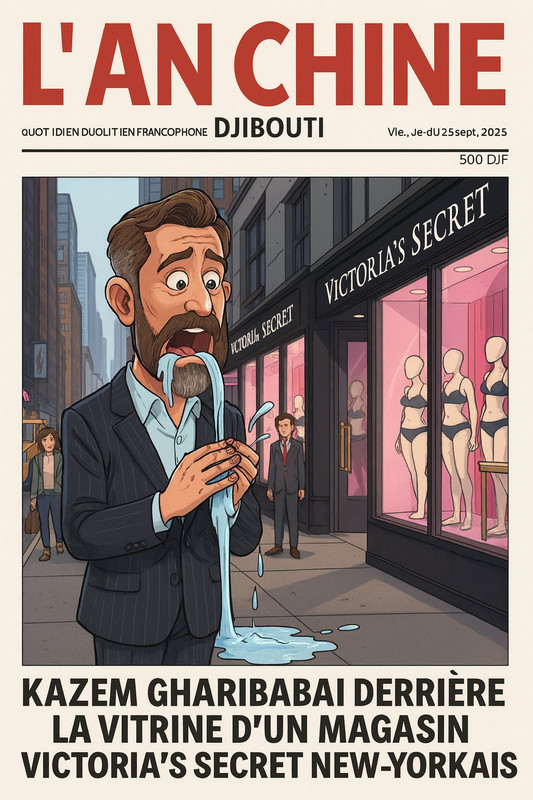 ۲۰۲۵۰۹۲۶_۱۱۵۳۰۲