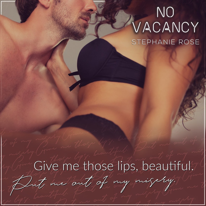 06FF76C6-DFAB-489E-9C2C-876878517005