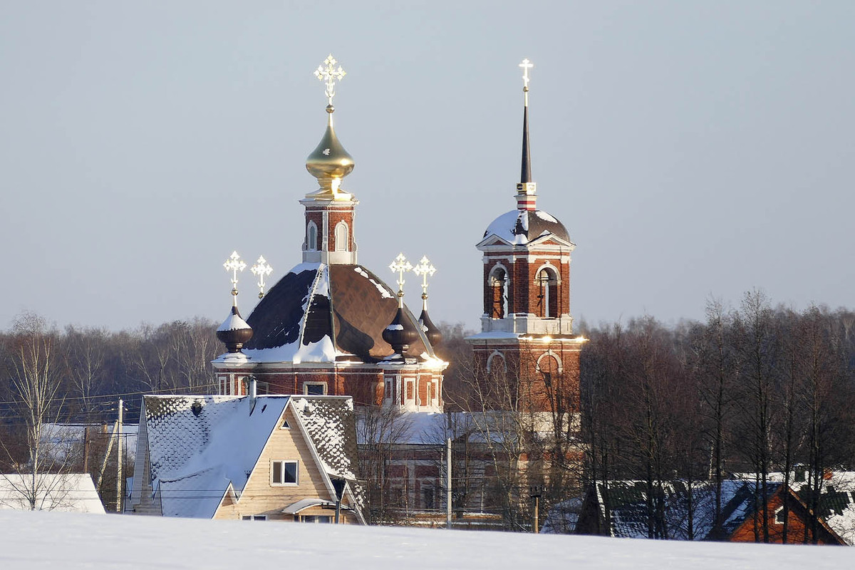 Church_Nativity_of_Christ_1_SAE_20150125