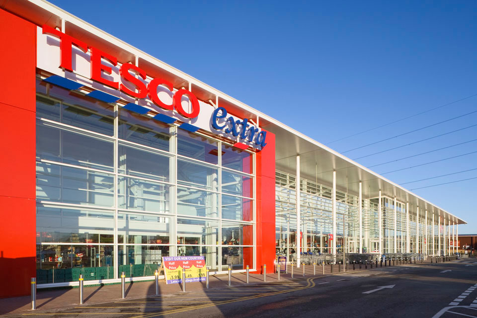 tesco-2.jpg