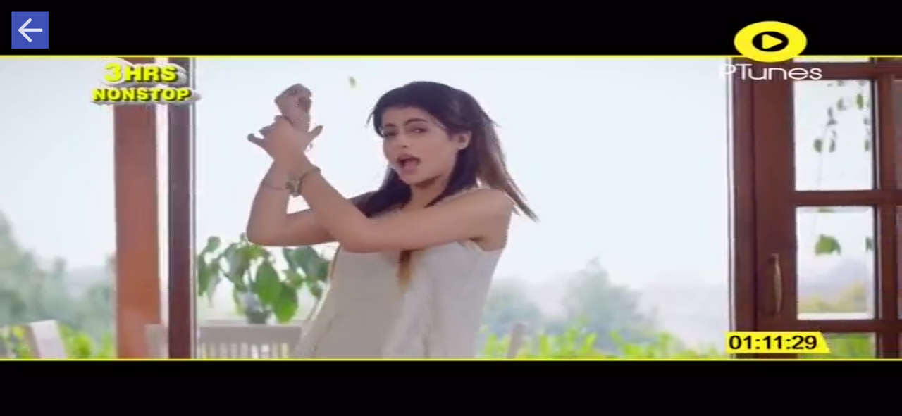 Screenshot_2019-03-03-16-19-30-79