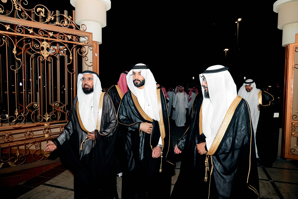 Freelancers J68A2853