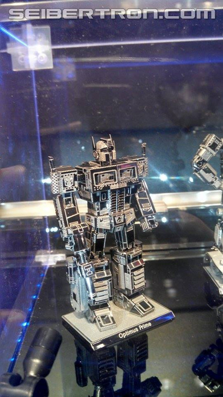 1424037053_11008871_1393097861000462_1027648382_