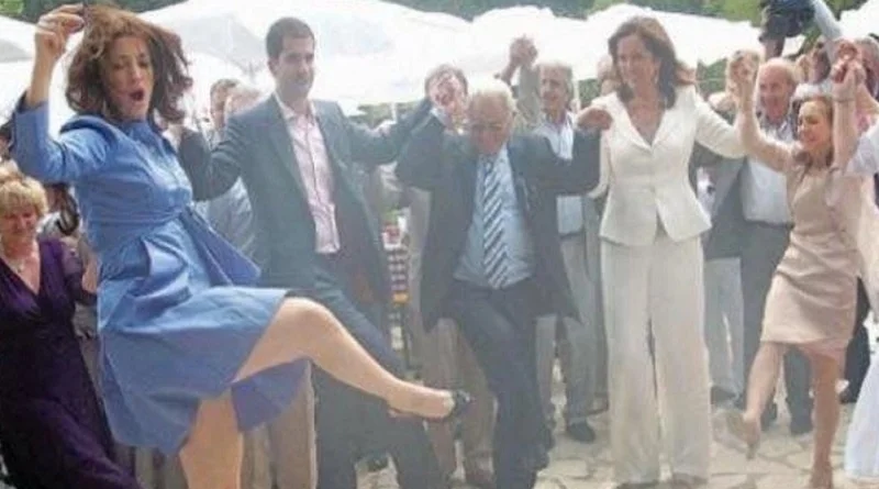 Εικόνα