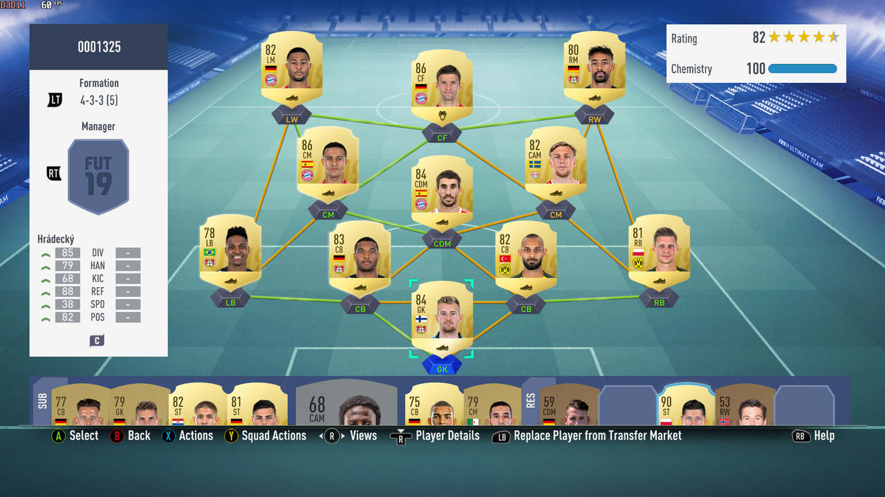 FIFA 19 Screenshot 2018.09.23 - 01.12.51.44