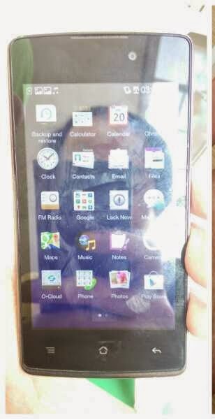 oppo-joy-philippines.jpg