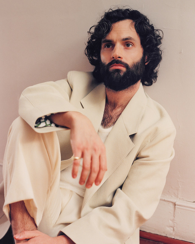 Penn-Badgley-Variety-Cover-Story-Full-3