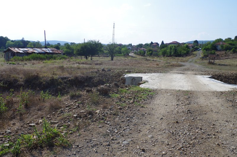 [Obrazek: IMGP4339.jpg]
