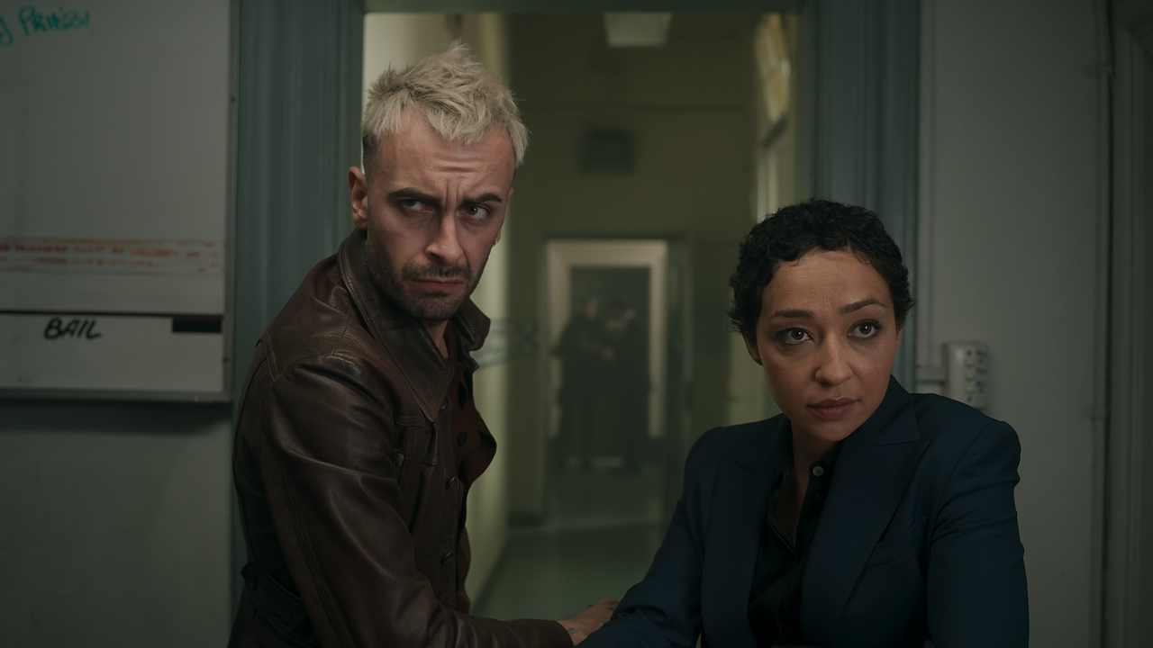 Preacher.S04E06.The.Lost.Apostle.1080p.10bit.BluRay.AAC5.1.HEVC-Vyndros.mkv_snapshot_08.55_[2020.03.