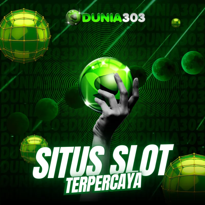 BURSA303