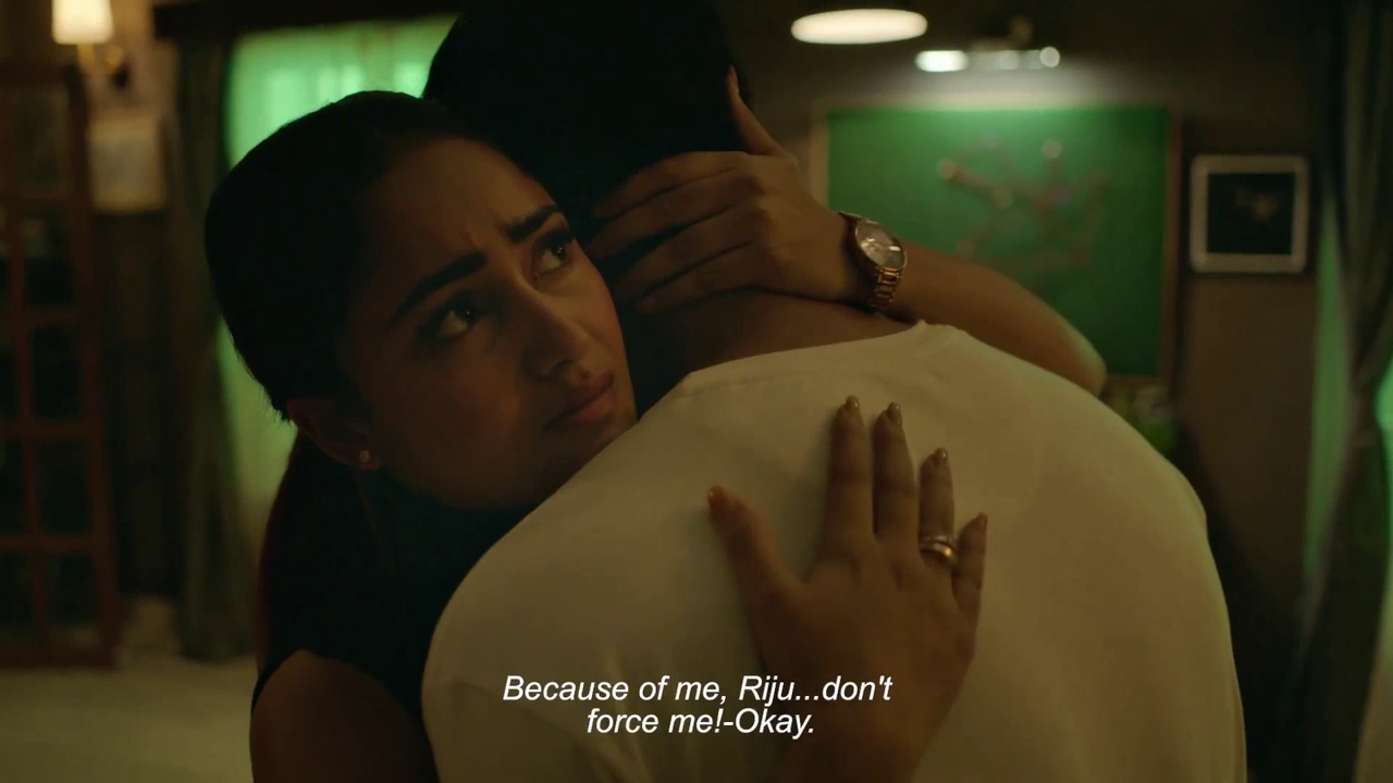 vlcsnap-2025-08-18-13h45m16s240